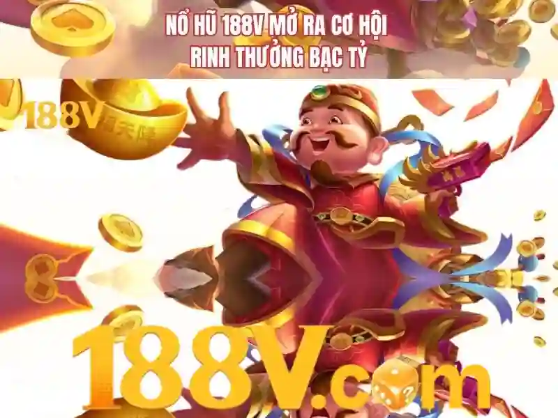 đăng ký 188v – Mở đầu cho trải nghiệm siêu nhanh