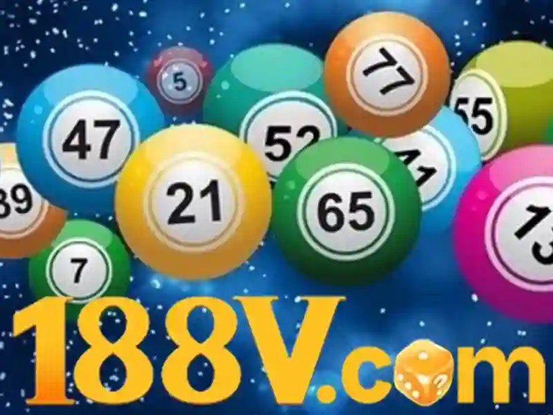 Go88