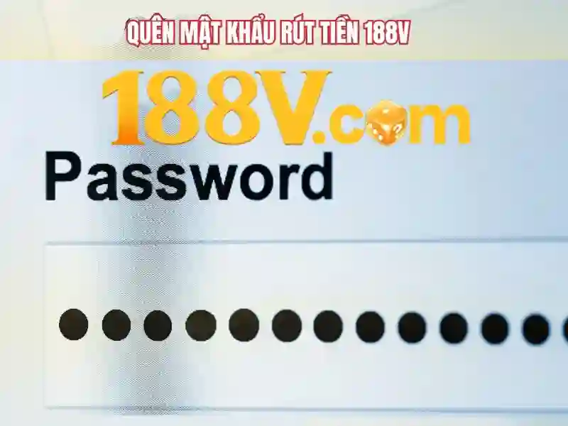 188v com ios – Giải pháp tối ưu cho trải nghiệm trực tuyến 1 Đăng Nhập