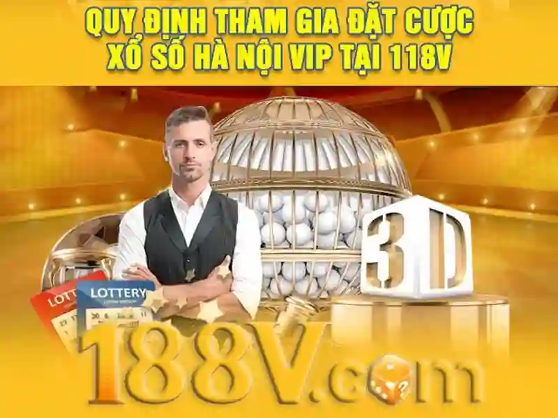 code 188v mới nhất – Giới thiệu đầy cảm hứng