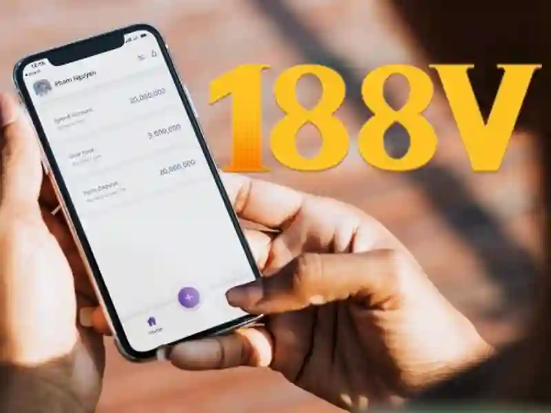 Chế độ chơi có trách nhiệm Chế độ chơi có trách nhiệm