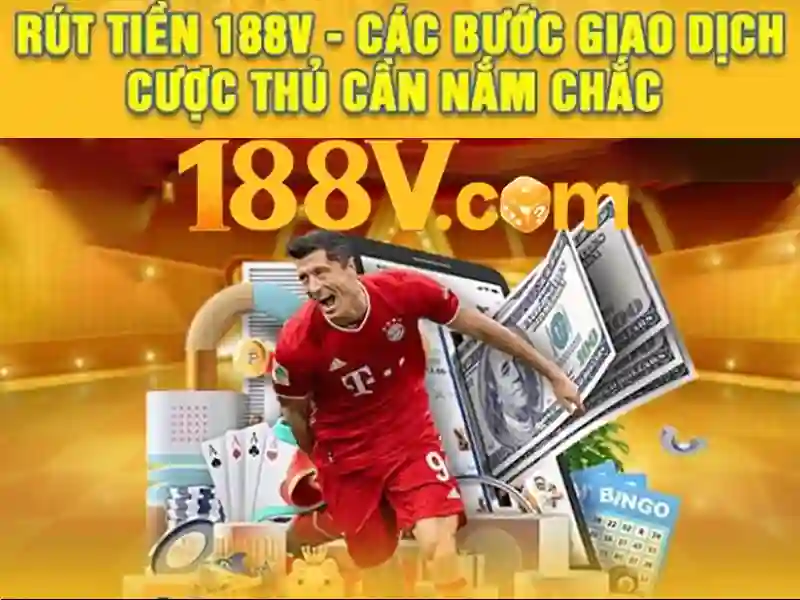 Đăng Nhập
