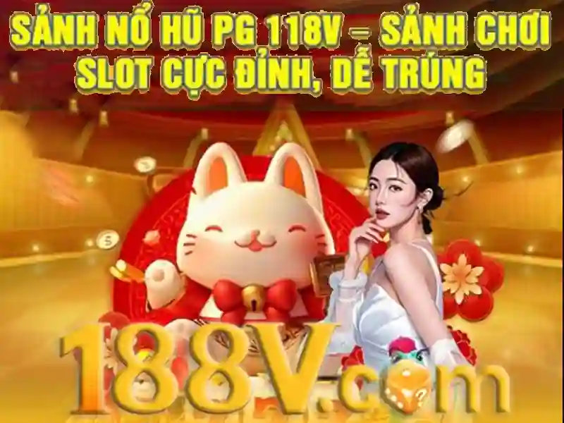 Tại app 188v – tổng quan chủ đề và giá trị cốt lõi Tại app 188v – tổng quan chủ đề và giá trị cốt lõi