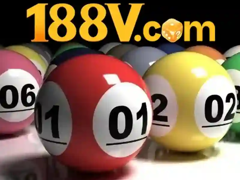 Tóm lại và lời mời trải nghiệm