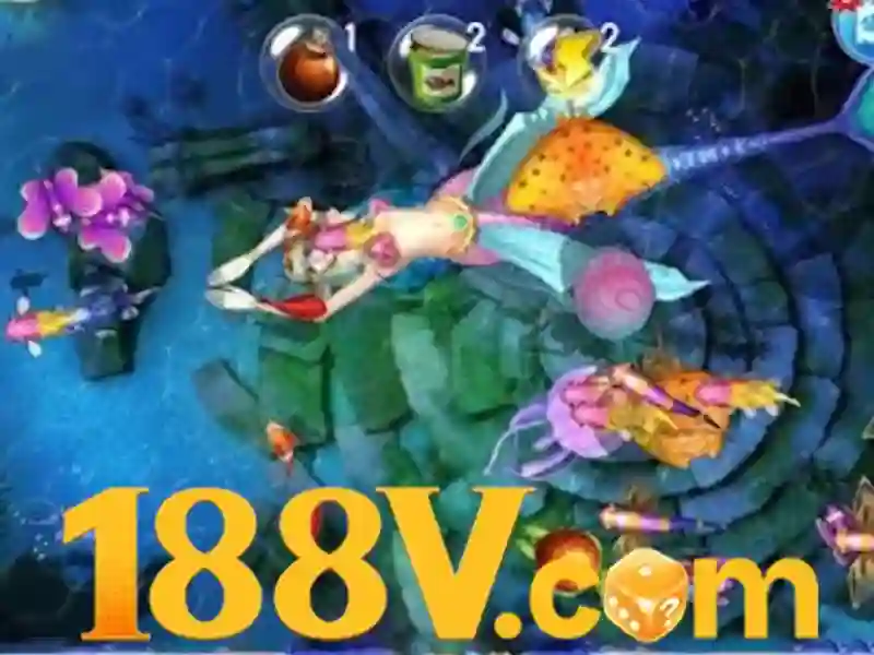 Định hướng phát triển và tầm nhìn tương lai của 188v rút tiền