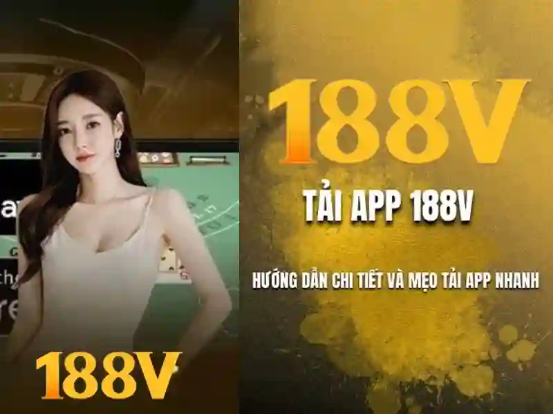 Đăng Nhập