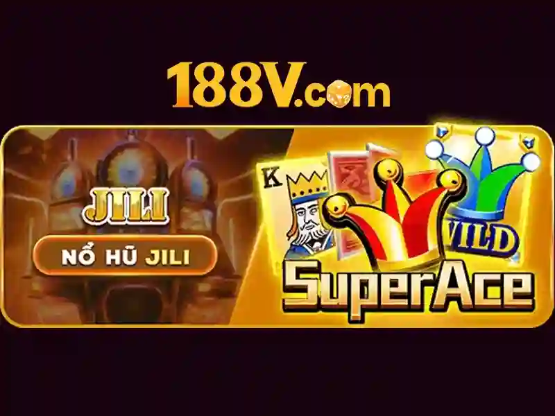 188V: Khái niệm, nguồn gốc và an toàn Go88