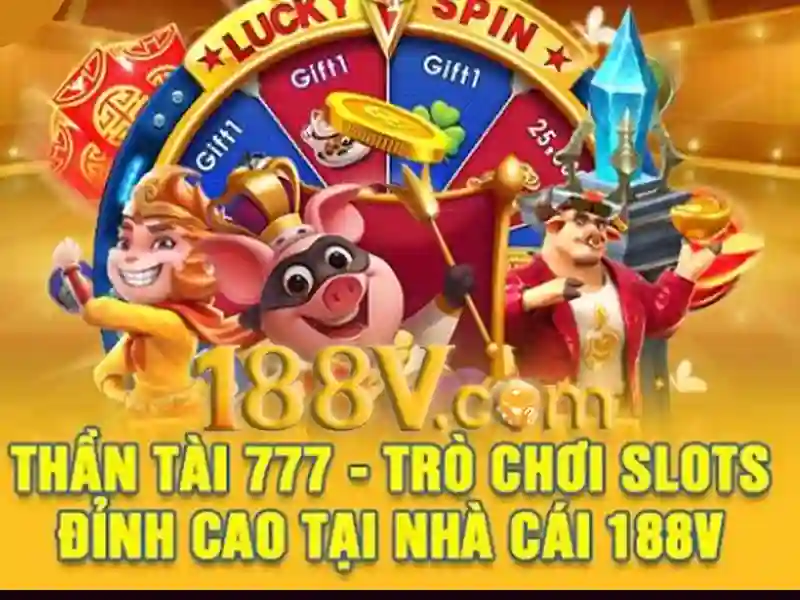 giftcode 188v – Hành trình giải mã một mã quà tặng
