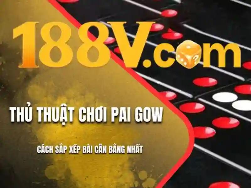 Nguồn gốc và sứ mệnh của 188v game