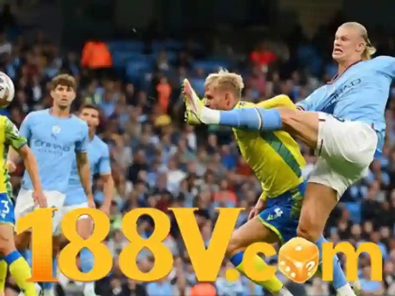 <!--IMG_PLACEHOLDER alt>Sản phẩm và Dịch vụ cốt lõi của bắn cá 188v--> <!--IMG_PLACEHOLDER alt>Sản phẩm và Dịch vụ cốt lõi của bắn cá 188v-->