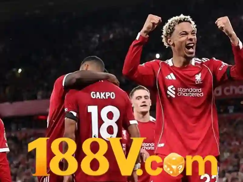 nhan-thuong-188v-tong-quan-chu-de-va-gia-tri-cot-loi