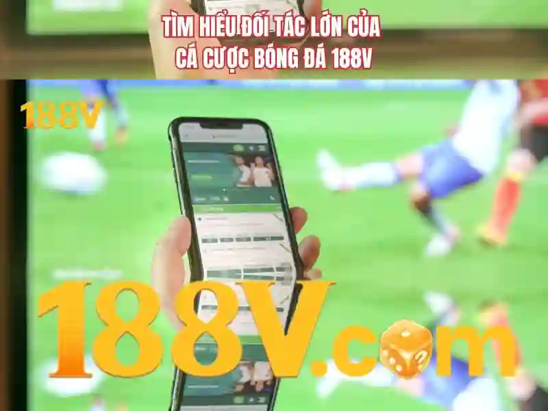 Sản phẩm và Dịch vụ cốt lõi: ứng dụng thực tế của 188v game Sản phẩm và Dịch vụ cốt lõi: ứng dụng thực tế của 188v game