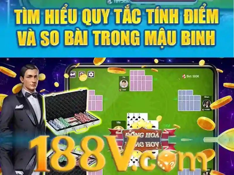 188v còn – Tổng quan chủ đề và giá trị cốt lõi