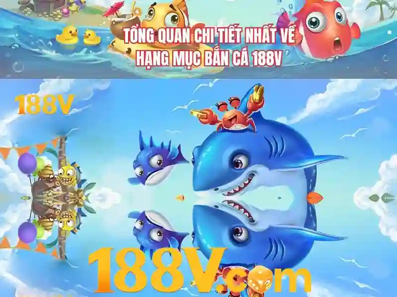 Ứng dụng và ý nghĩa của 188v