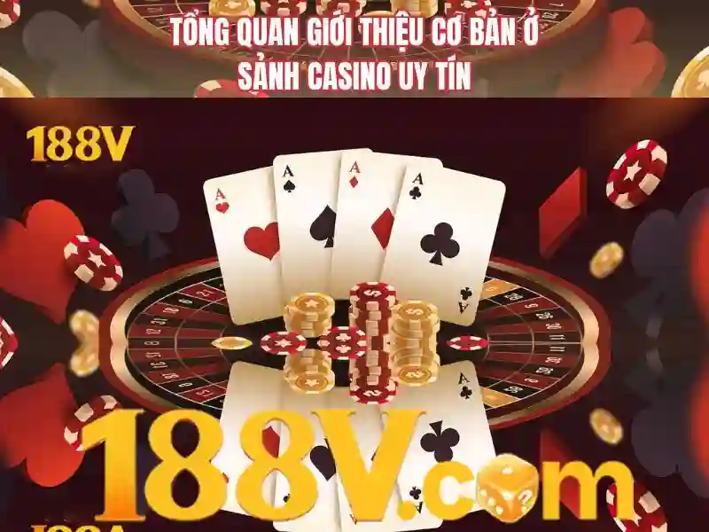 Cấu trúc và tính năng Cấu trúc và tính năng