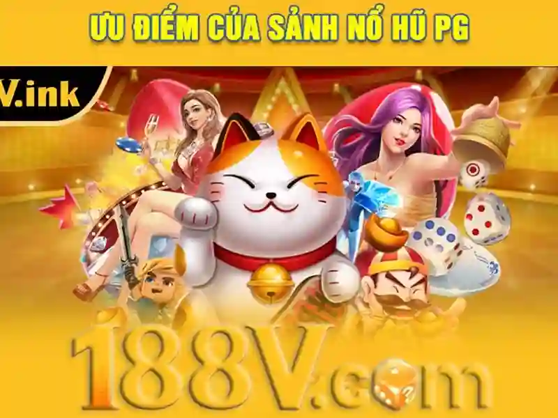 nổ hũ 188v – Tổng quan chủ đề và giá trị cốt lõi