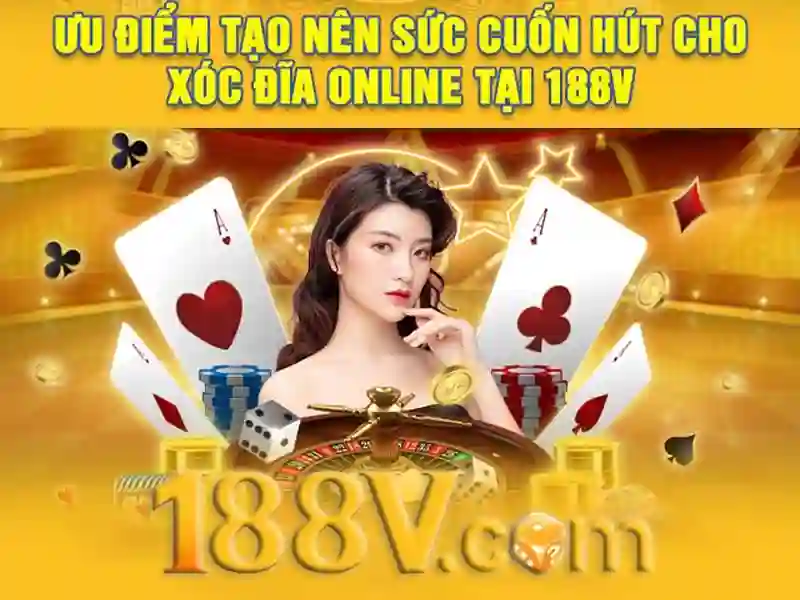 Ưu thế và năng lực cạnh tranh của 188v rút tiền