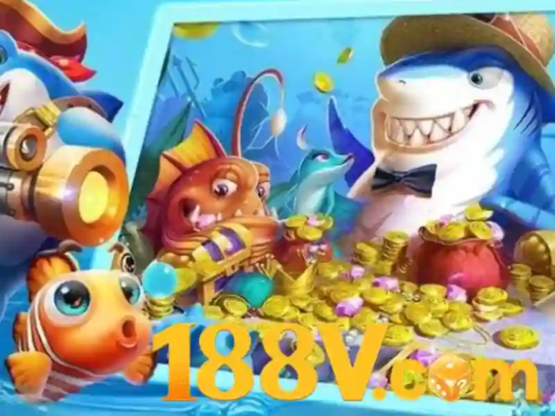 Phản hồi người dùng về đăng nhập 188v