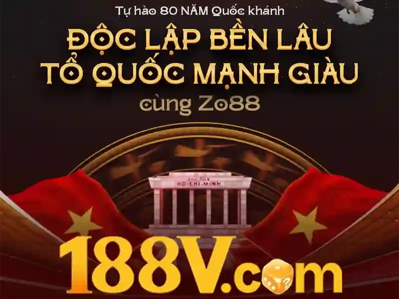Đăng Nhập