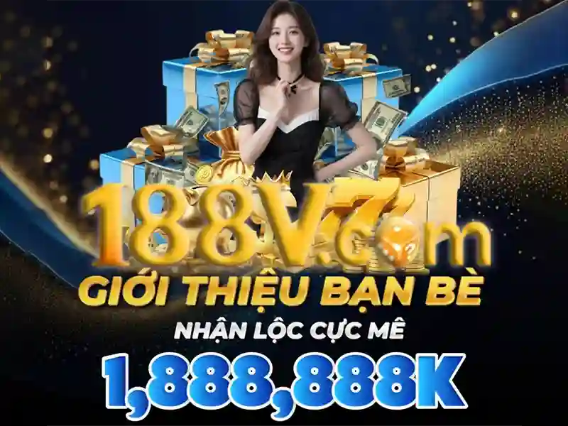 188v game – Khám phá nền tảng sáng tạo và cộng đồng 1 Đăng Nhập