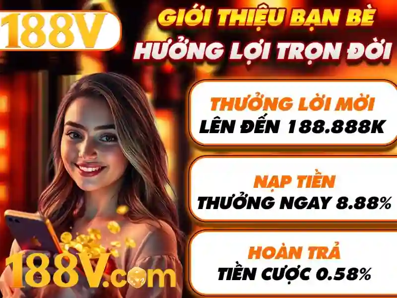 Cong nghe ma hoa du lieu tai 188v