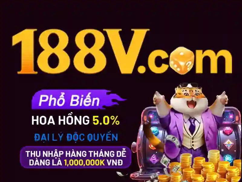 188v rút tiền – Khám phá hành trình đổi mới