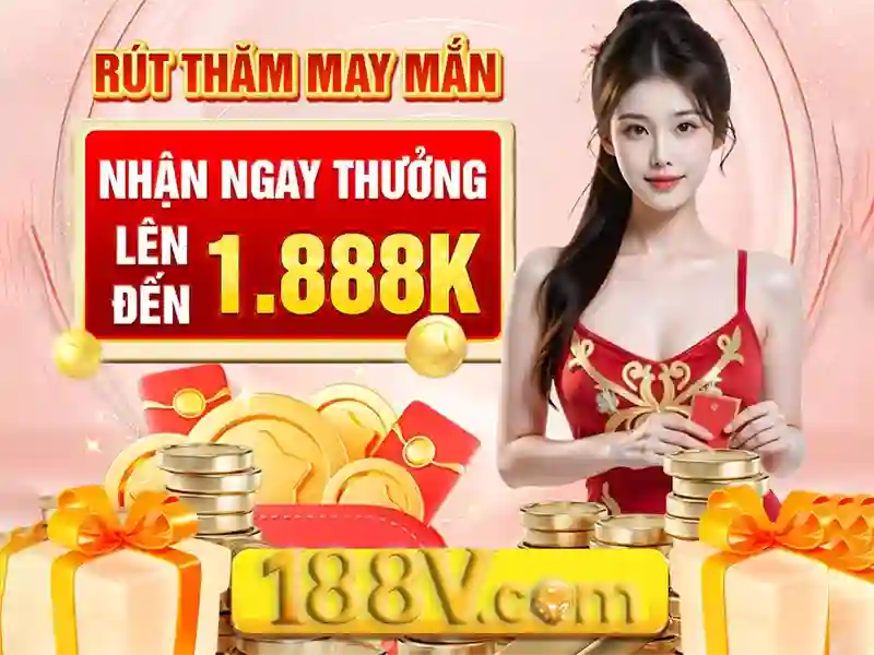 link 188v – Tiêu đề giới thiệu sáng tạo