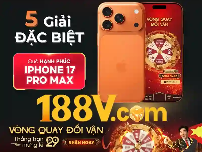 Đăng Nhập