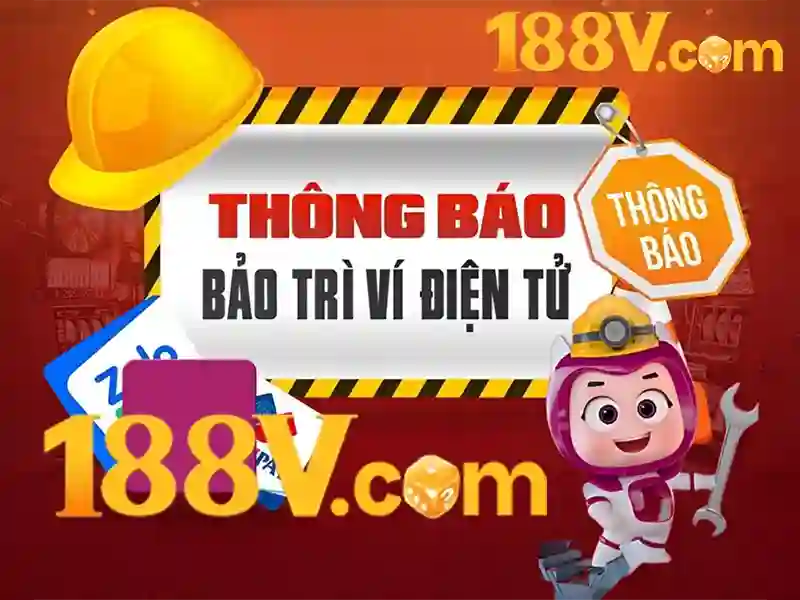 188v ios – Trải nghiệm di động tối ưu, an toàn và đáng tin cậy Go88