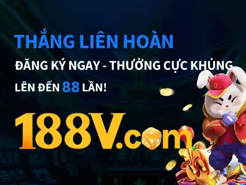 Bang so sanh ty le cuoc xo so 188v va truyen thong