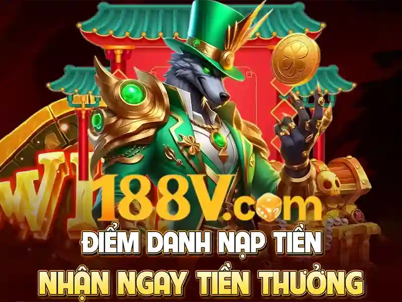 Khám phá 188v: hiểu biết và ứng dụng Go88
