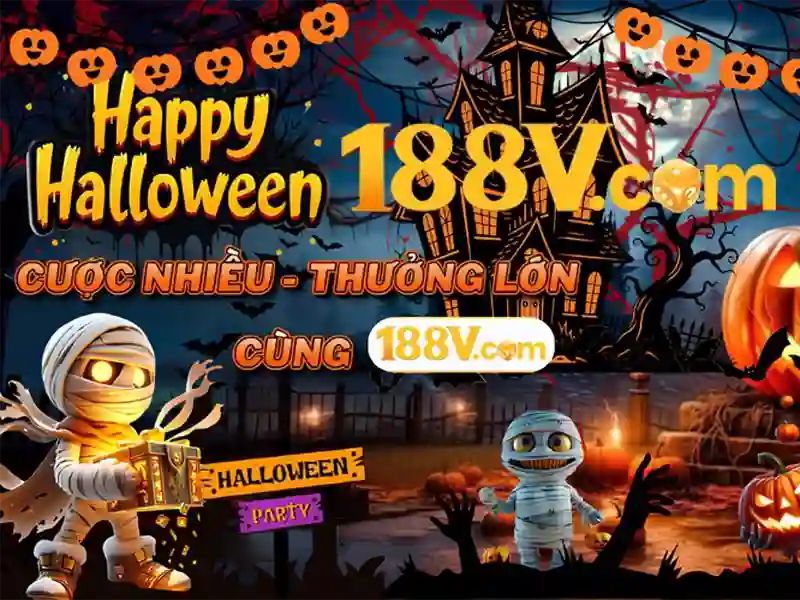 Gợi ý cho người đọc trải nghiệm 188v