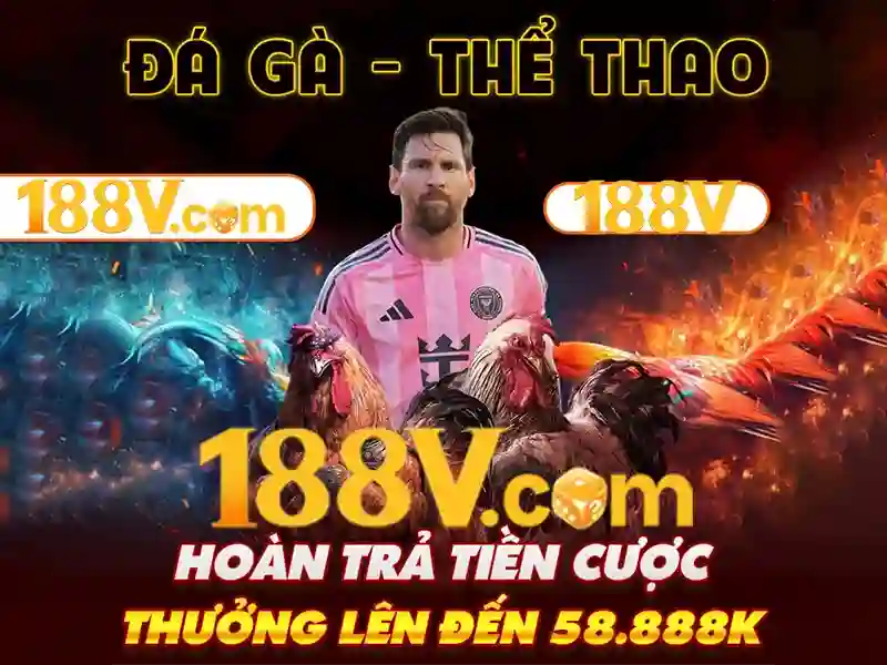 Ứng dụng thực tế của 188V trong điện tử Ứng dụng thực tế của 188V trong điện tử