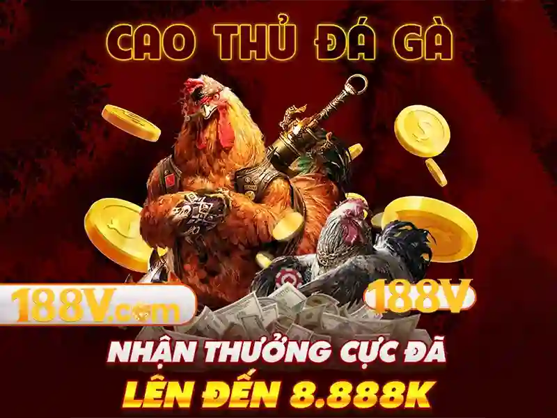 Đăng Nhập