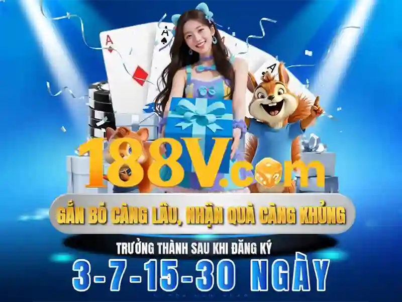 Các ứng dụng phổ biến