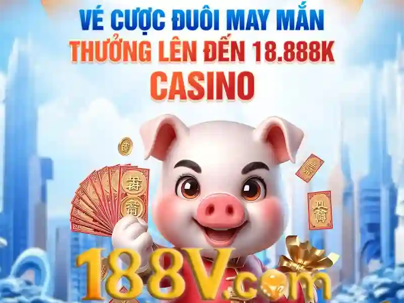Trải nghiệm người dùng và phản hồi của cộng đồng