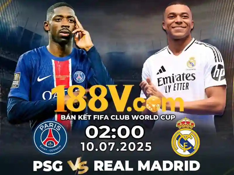 188v: Khái niệm và hành trình Go88