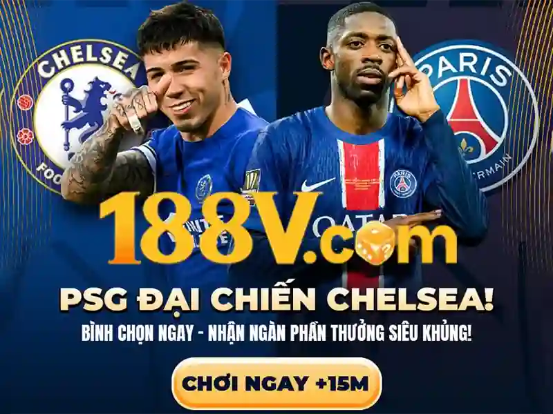 188v: một hành trình giữa công nghệ và ý nghĩa 1 Đăng Nhập