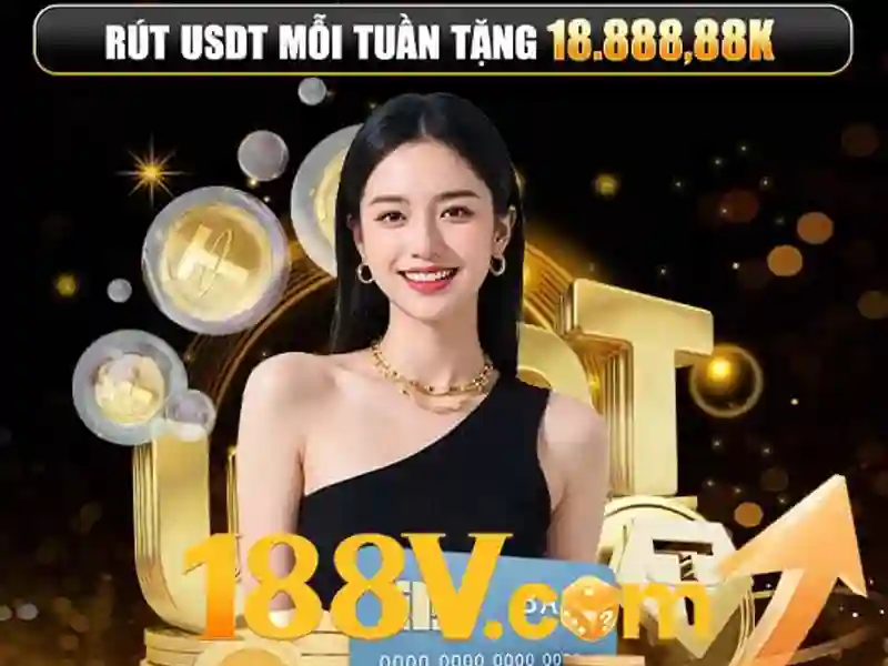 188v chính thức – Giới thiệu và định vị