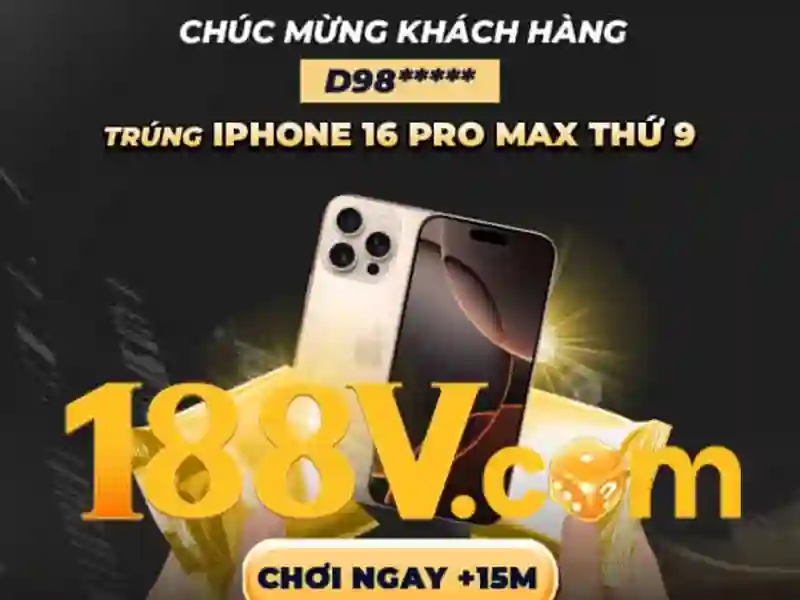 code 188v mới nhất – Cánh cửa mở ra trải nghiệm số đỉnh cao code 188v mới nhất – Cánh cửa mở ra trải nghiệm số đỉnh cao