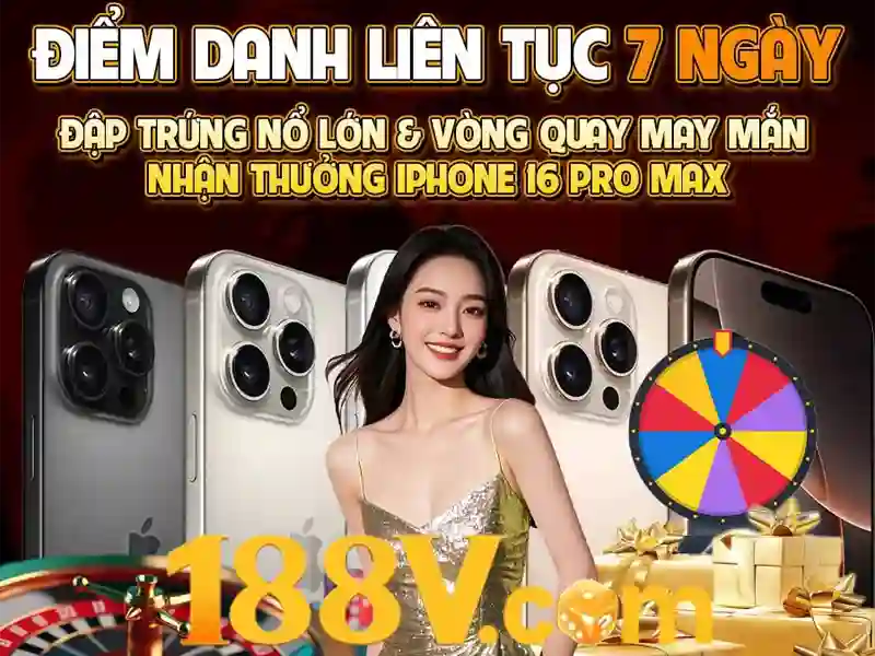Cac sanh cuoc the thao uy tin hop tac voi 188v Cac sanh cuoc the thao uy tin hop tac voi 188v