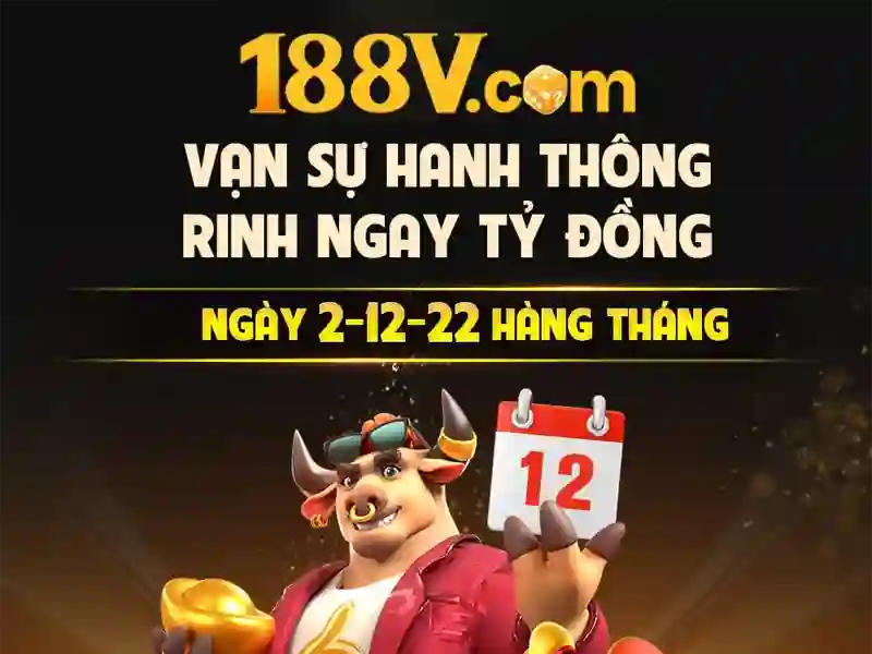 Đăng ký 188v – Cổng thông tin uy tín cho trải nghiệm số Go88