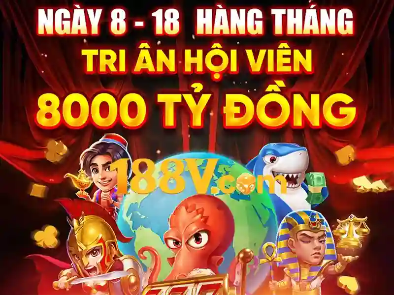 Đăng Nhập
