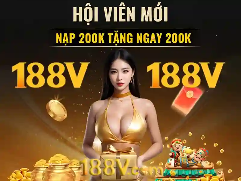 188v trang chủ – Chủ đề tổng quan và giá trị cốt lõi