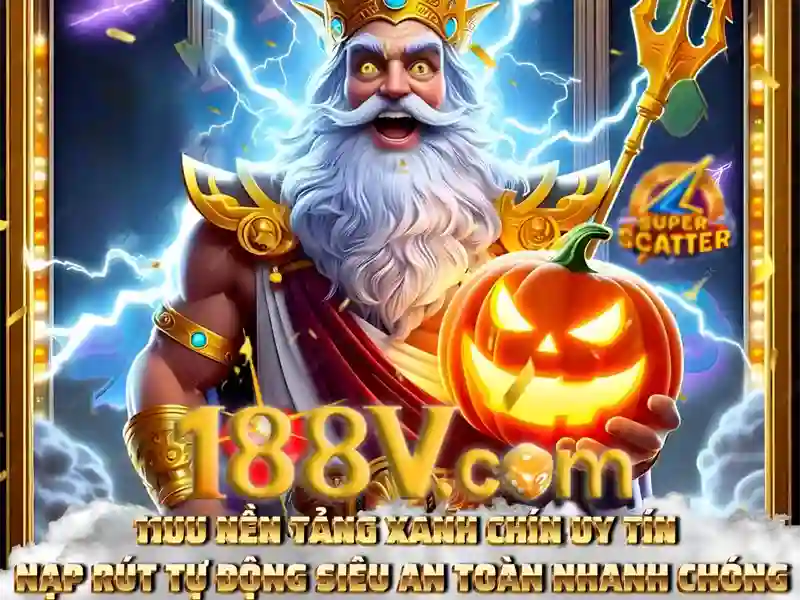 Giao dien dang nhap 188v tren dien thoai di dong