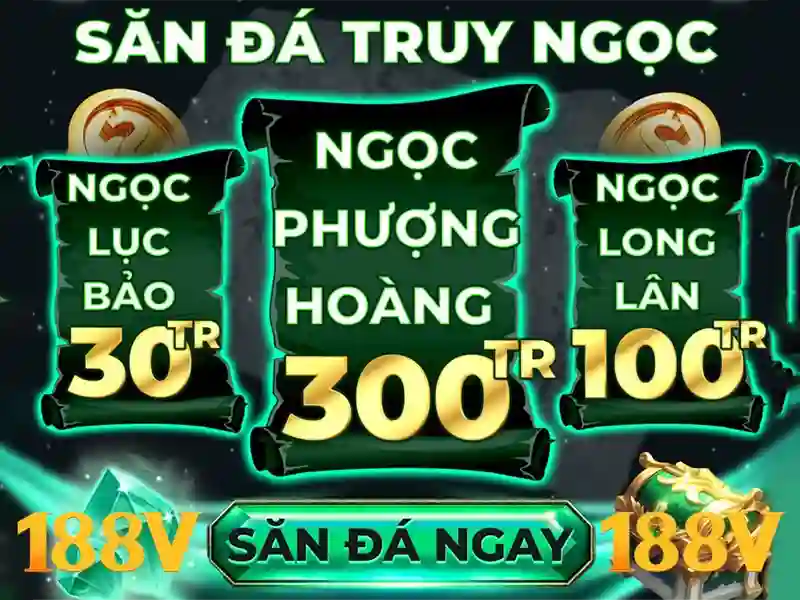 Dinh huong phat trien va tam nhin tuong lai\n<h2>Tóm lược và lời mời trải nghiệm</h2>\n<p>Tóm lại, 188v vom không chỉ là một thương hiệu công nghệ mà còn là một phong cách sống kết nối con người với công nghệ một cách có trách nhiệm. Định vị của 188v vom dựa trên sự tin tưởng, sự tận tâm và khả năng thích nghi với nhu cầu đa dạng của người dùng. Để trải nghiệm 188v vom, người đọc có thể bắt đầu từ các sản phẩm phổ thông và dần khám phá sâu hơn vào hệ sinh thái. Hãy thử trải nghiệm 188v vom và lắng nghe câu chuyện riêng của chính bạn qua mỗi tương tác, mỗi dòng dữ liệu và mỗi khoảnh khắc sử dụng. Đừng ngại chia sẻ đánh giá 188v vom để cộng đồng có thể học hỏi và cải thiện liên tục. Chúng tôi chào đón mọi người tham gia hành trình này cùng nhau, để công nghệ phục vụ cuộc sống tốt đẹp hơn, an toàn và bền vững hơn cho mọi người.</p>\n