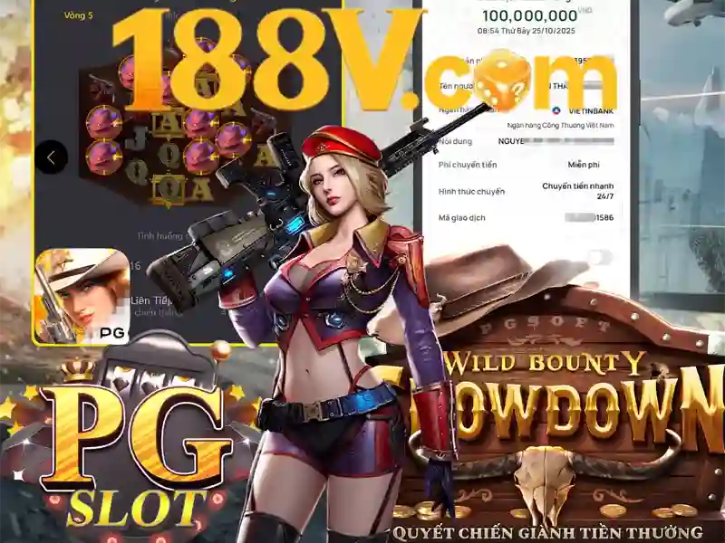 Dịch vụ khách hàng 24/7 Dịch vụ khách hàng 24/7