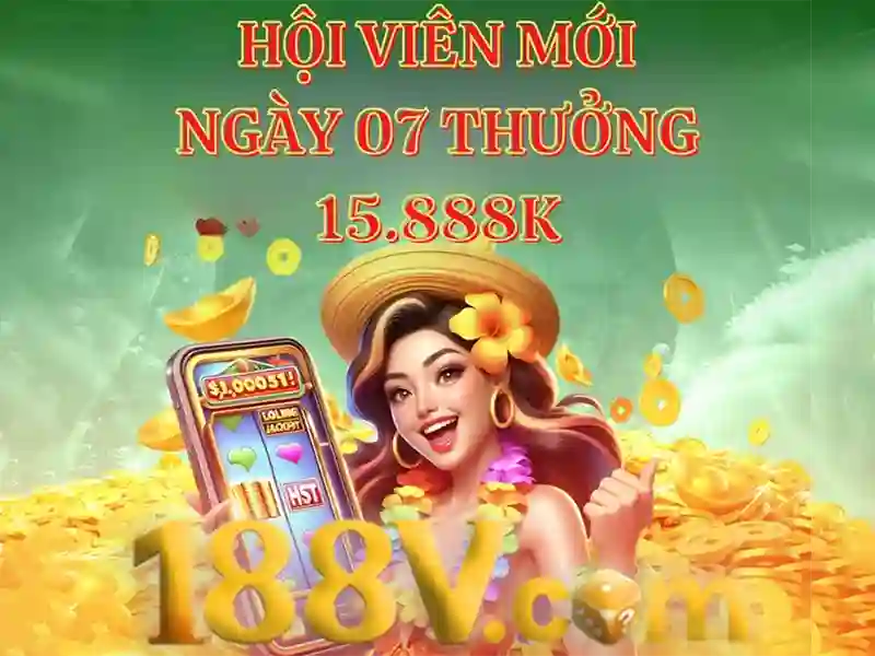 Phat trien va tam nhin tuong lai