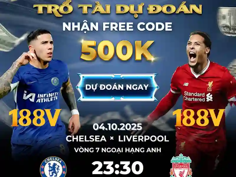 Lợi thế và cạnh tranh Lợi thế và cạnh tranh