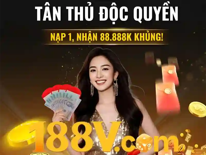 Cơ chế hoạt động và nguyên lý kỹ thuật